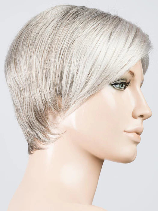 Peluca Cabello Sintético | JUMP MONO