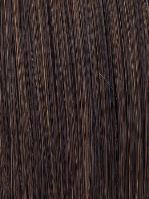 Prótesis Capilar de Mujer | Just de Ellen Wille