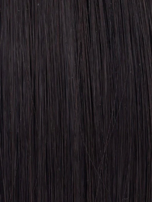 Prótesis Capilar de Mujer | Just de Ellen Wille