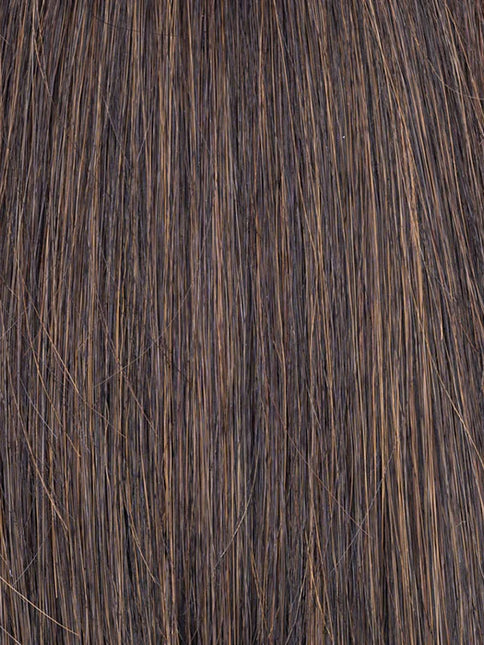 Prótesis Capilar de Mujer | Just Long de Ellen Wille