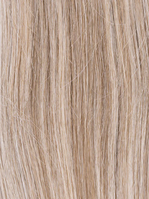 Prótesis Capilar de Mujer | Just Long de Ellen Wille