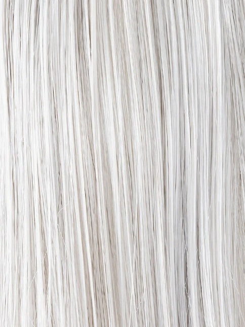 Prótesis Capilar de Mujer | Just Long de Ellen Wille