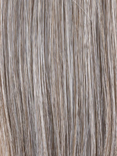 Prótesis Capilar de Mujer | Just Long de Ellen Wille