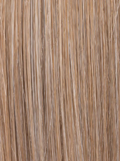 Prótesis Capilar de Mujer | Just de Ellen Wille