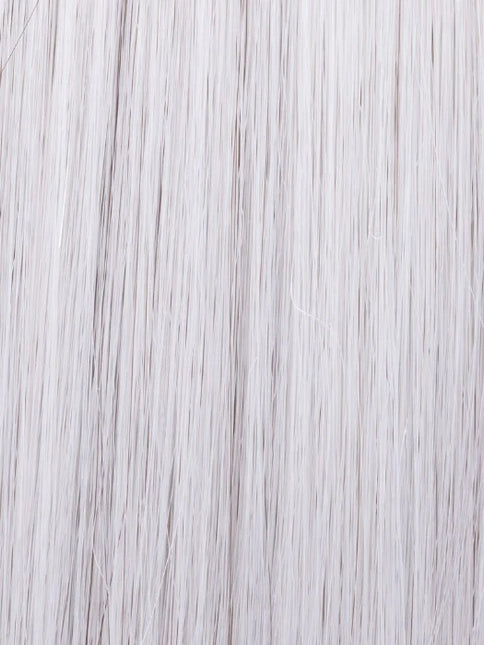 Prótesis Capilar de Mujer | Just de Ellen Wille