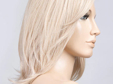 Peluca de Pelo Natural Europeo | JUVIA