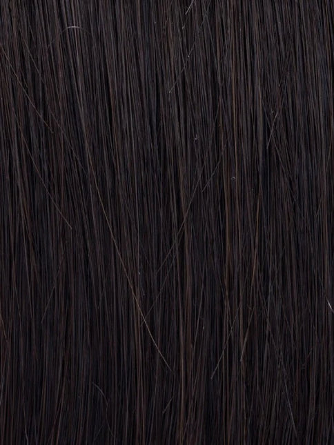 Prótesis Capilar de Mujer | Lace Top de Ellen Wille