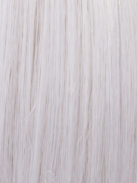 Prótesis Capilar de Mujer | Lace Top de Ellen Wille