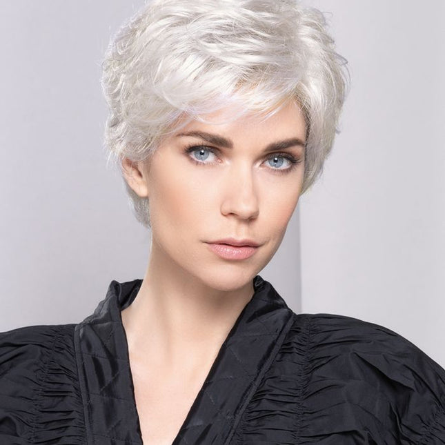 Peluca Cabello Sintético | LAVIA