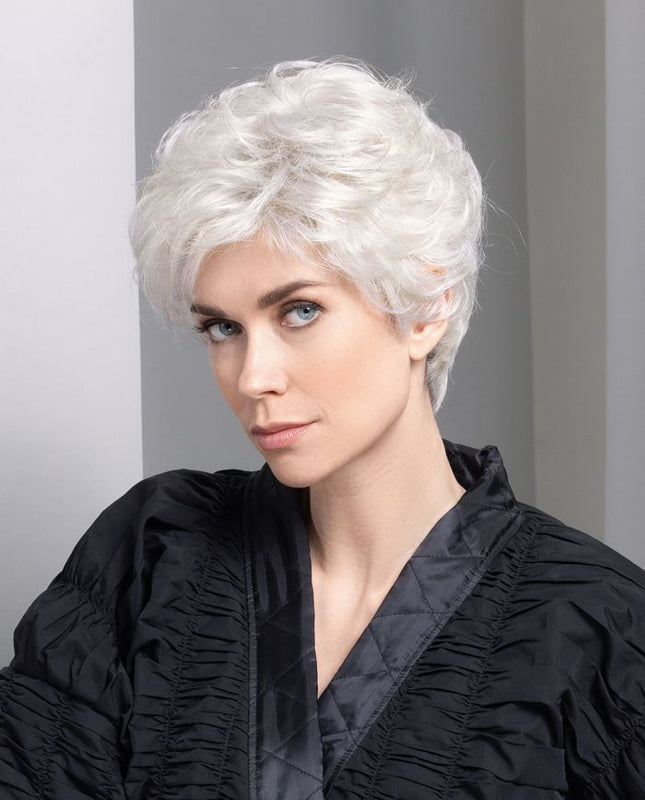 Peluca Cabello Sintético | LAVIA