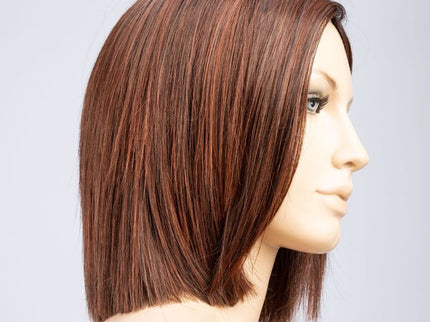 Peluca Cabello Sintético | LIA MONO PART II