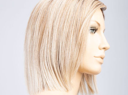 Peluca Cabello Sintético | LIA MONO PART II