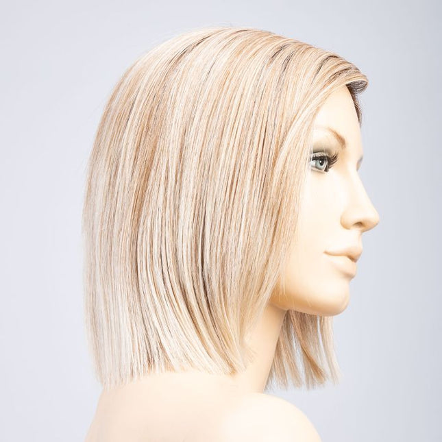 Peluca Cabello Sintético | LIA MONO PART II
