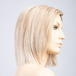Candy Blonde Rooted