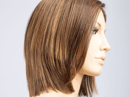 Peluca Cabello Sintético | LIA MONO PART II