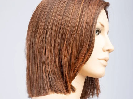 Peluca Cabello Sintético | LIA MONO PART II