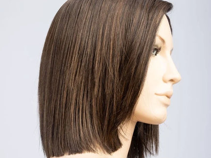 Peluca Cabello Sintético | LIA MONO PART II