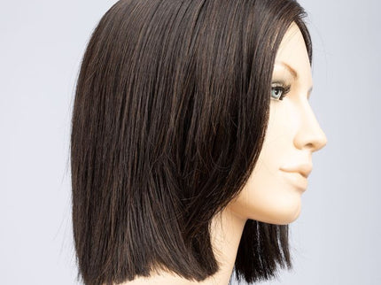 Peluca Cabello Sintético | LIA MONO PART II