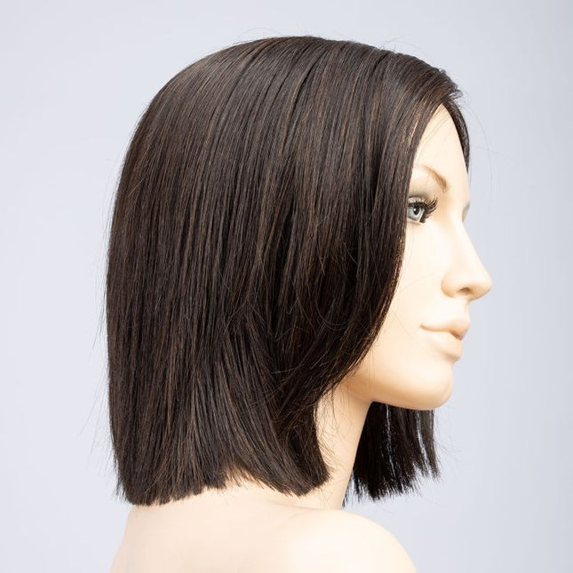 Peluca Cabello Sintético | LIA MONO PART II