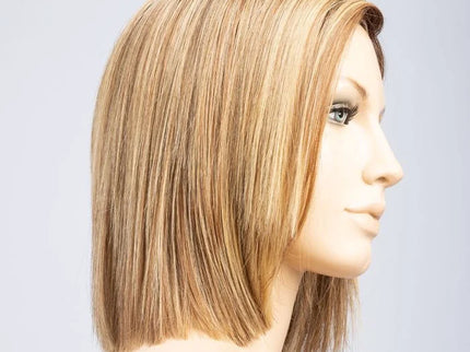 Peluca Cabello Sintético | LIA MONO PART II