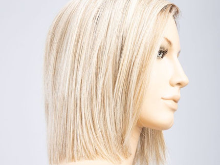 Peluca Cabello Sintético | LIA MONO PART II