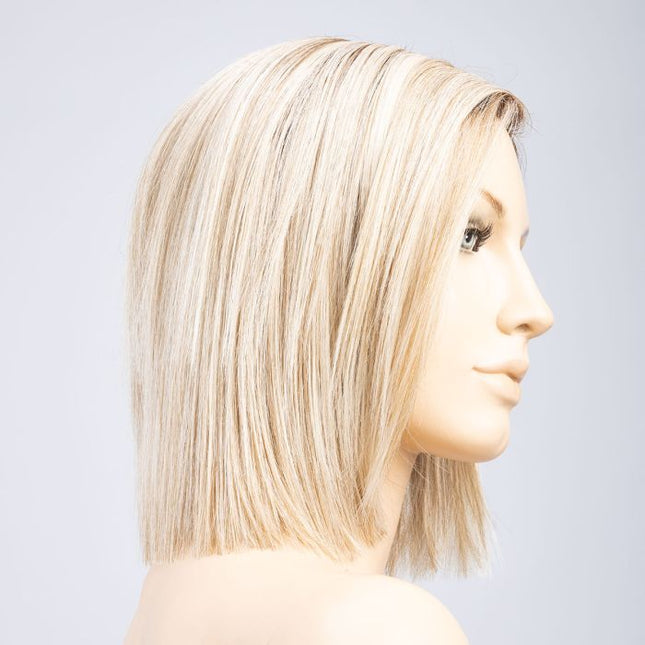 Peluca Cabello Sintético | LIA MONO PART II
