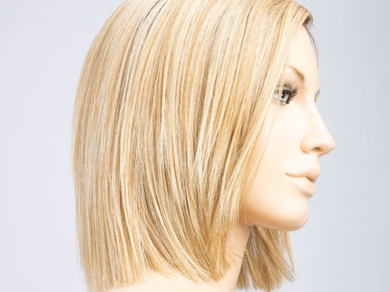 Peluca Cabello Sintético | LIA MONO PART II