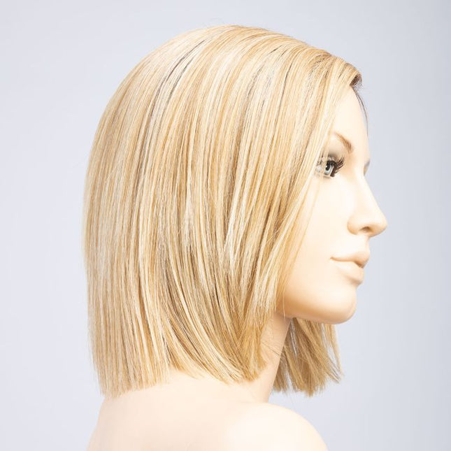 Peluca Cabello Sintético | LIA MONO PART II
