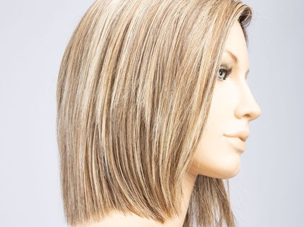 Peluca Cabello Sintético | LIA MONO PART II