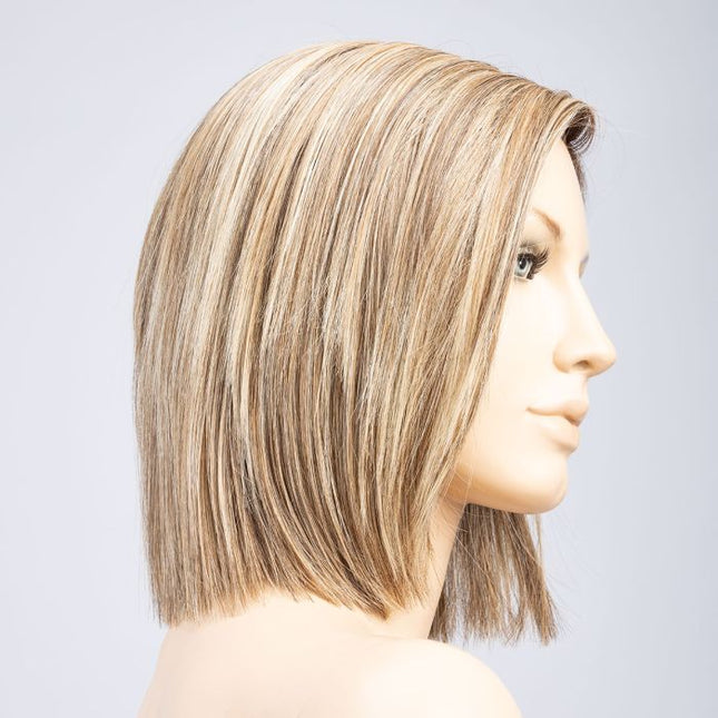 Peluca Cabello Sintético | LIA MONO PART II