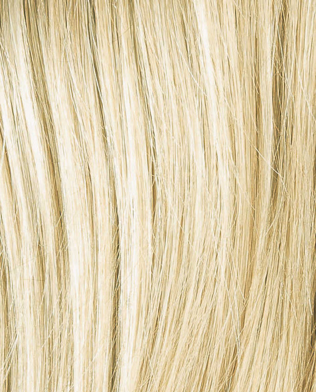 Aplique de Pelo para Pañuelo Oncológico | Ellen Wille Vanilla Hi