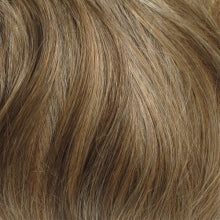 Peluca Sintética | TOSCANA MONO