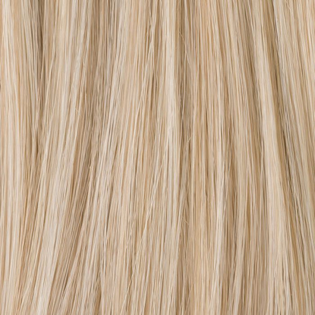 Prótesis Capilar de Mujer | ANISE Resistente al calor