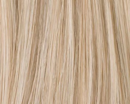 Aplique de Pelo para Pañuelo Oncológico CAYENNE | Ellen Wille