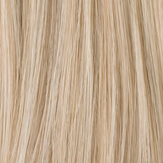Aplique de Pelo para Pañuelo Oncológico CAYENNE | Ellen Wille