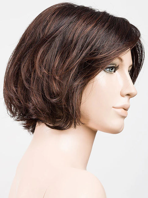 Peluca Cabello Sintético | LIKE MONO PART