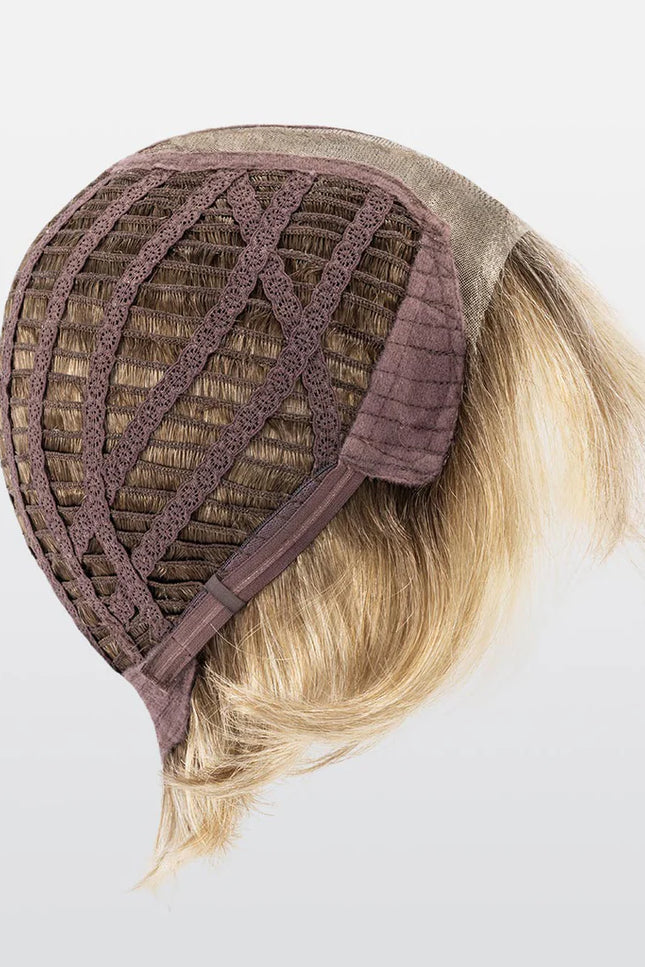 Peluca Cabello Sintético | LIKE MONO PART