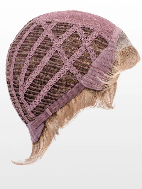 Peluca Sintética | LINA SMALL Peluca talla pequeña