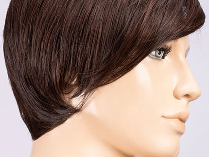 Peluca Cabello Sintético | Link