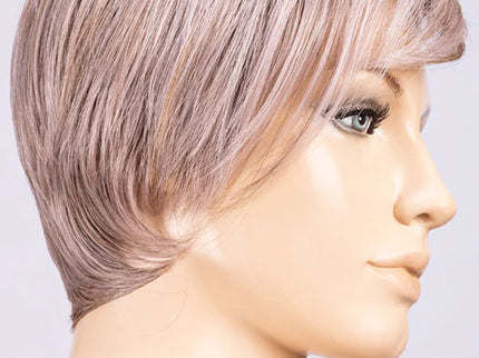 Peluca Cabello Sintético | Link
