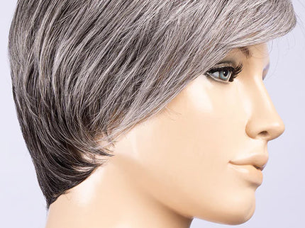 Peluca Cabello Sintético | Link