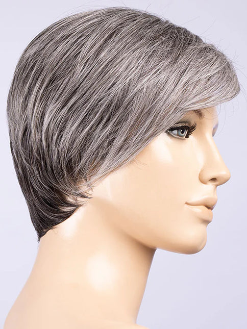 Peluca Cabello Sintético | Link