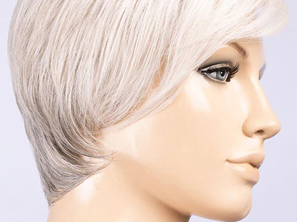 Peluca Cabello Sintético | Link