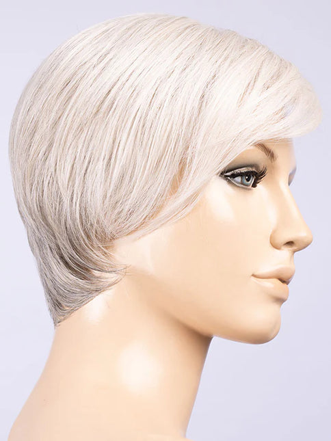 Peluca Cabello Sintético | Link