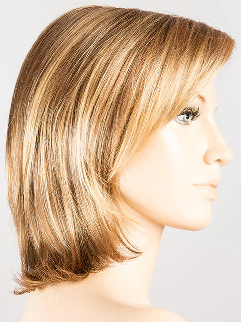 Peluca de Cabello Sintético | LONDON