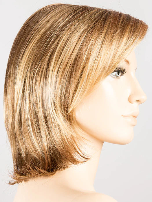 Peluca de Cabello Sintético | LONDON