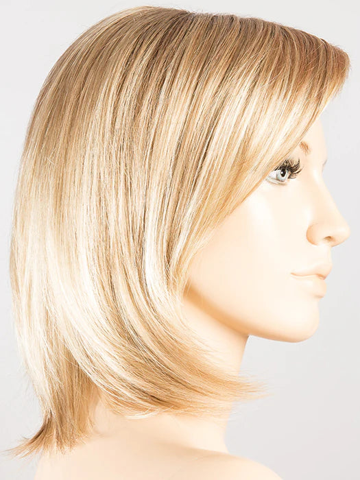 Peluca de Cabello Sintético | LONDON