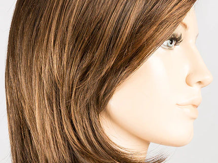 Peluca de Cabello Sintético | LONDON