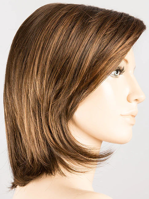 Peluca de Cabello Sintético | LONDON