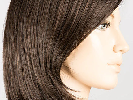Peluca de Cabello Sintético | LONDON
